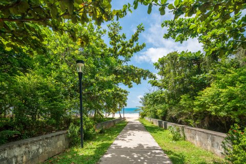 三亚华源温泉海景酒店