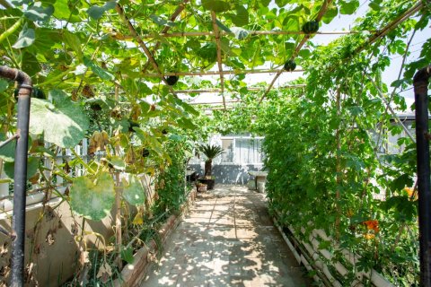 思家朝阳市民宿(中山大街分店)