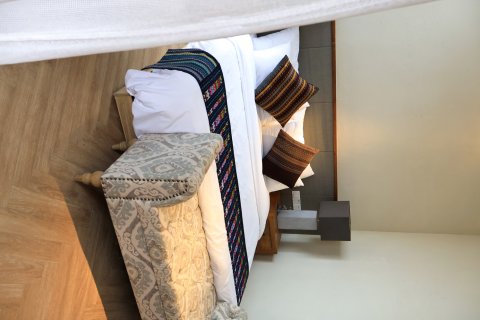 十二庄园·香典民宿(元阳梯田景区店)