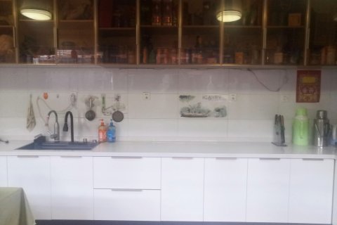 蔚县古镇情思客栈