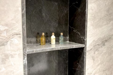 大同魏都国际酒店