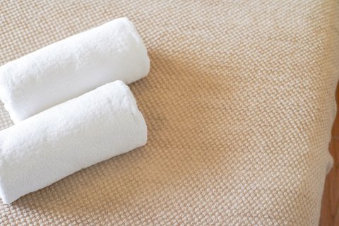 惠州悦泊海景公寓(大亚湾海景城店)