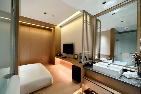 大同魏都国际酒店