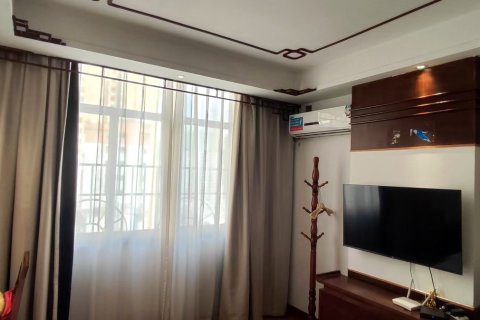 沿河毕兹卡酒店