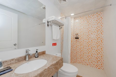 如家酒店(杭州萧山国际机场店)