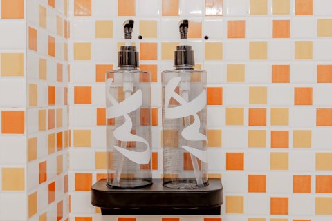 如家酒店(杭州萧山国际机场店)