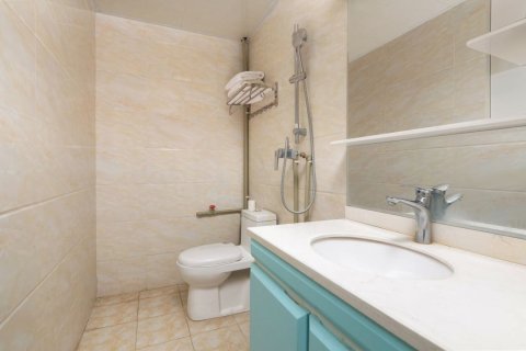 色达圣城大酒店