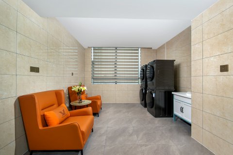 维也纳国际酒店(奎屯天玺大厦店)