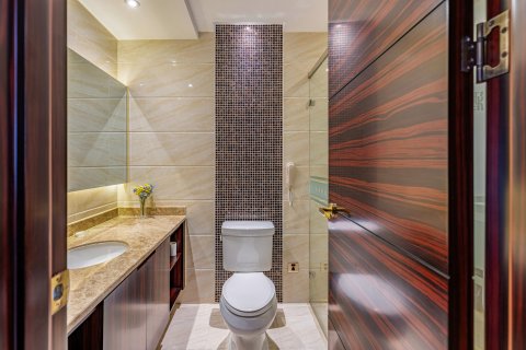 草原明珠丽呈酒店