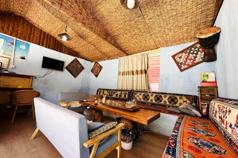 泸沽湖洛洼半岛客栈