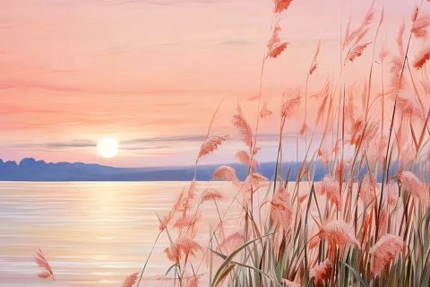 前海湾精品酒店(深圳前海自贸区店)