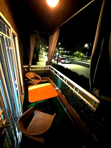 warm little house(warm little house)