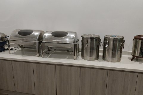 速8酒店(和田市迎宾路店)