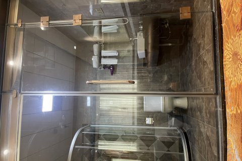 梁山中韩大酒店