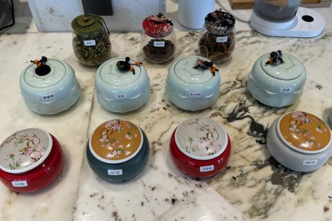 灵璧贝斯特众晟酒店