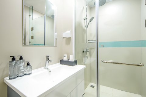 驿居酒店(银川南门广场鼓楼步行街店)