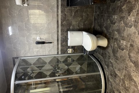 梁山中韩大酒店