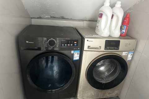 小七孔后院精品民宿