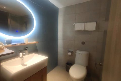 如家华驿酒店(巨野麒麟大道佳和广场店)