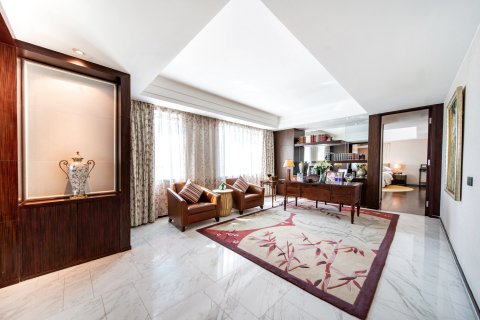 乌鲁木齐尊茂鸿福酒店(和田二街人民公园店)