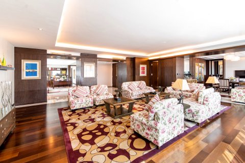 乌鲁木齐尊茂鸿福酒店(和田二街人民公园店)