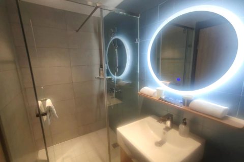 如家华驿酒店(巨野麒麟大道佳和广场店)