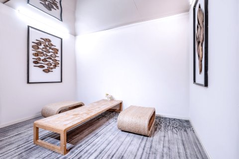 栖牧酒店臻选(苏州拙政园平江路店)