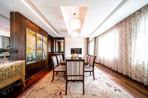 乌鲁木齐尊茂鸿福酒店(和田二街人民公园店)