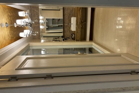 寻甸凤仪大酒店