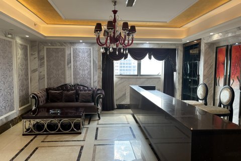 寻甸凤仪大酒店