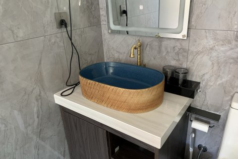 延寿希之岸宾馆