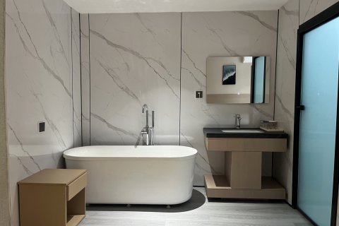 景朗大酒店(邓州火车站店)