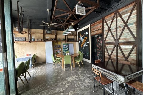 美苑民宿(黄山风景区汤口南大门店)