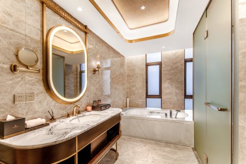 苏州东太湖大酒店