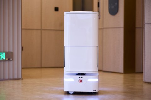 汉庭酒店(银川鼓楼中心店)