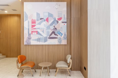 汉庭酒店(南昌滕王阁万寿宫店)