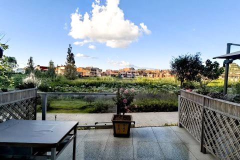 普者黑福云湖景精品客栈