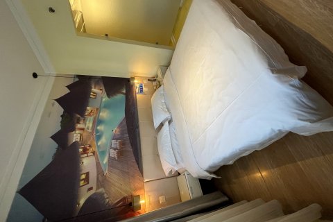 窝适·优品酒店(驻马店客运中心站火车站店)