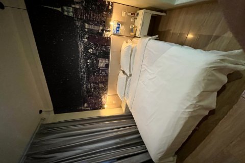 窝适·优品酒店(驻马店客运中心站火车站店)