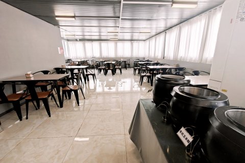 库尔勒明悦皇冠酒店(火车站店)