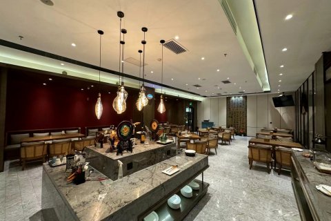 富田酒店(鞍山火车站万象汇店)