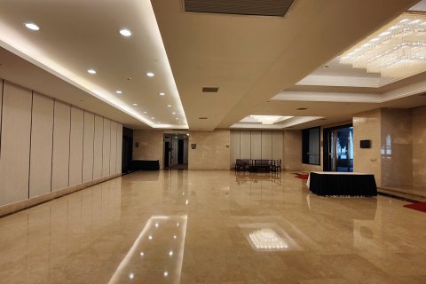 东方大酒店(开化临湖路店)