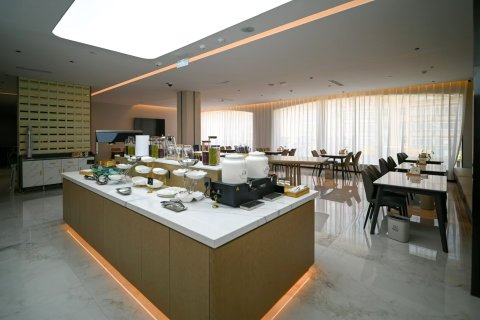 虎林好时光商务酒店