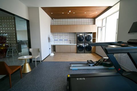 虎林好时光商务酒店