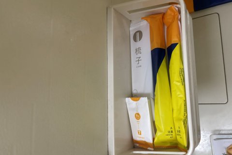 7天优品酒店(信阳新县解放路店)