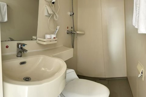 都市118连锁酒店(大钟寺购物广场繁兴街店)