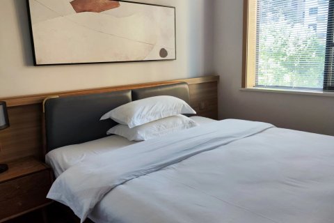 赤水溪谷假日客栈