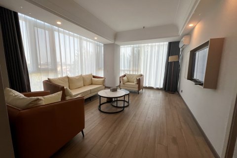 临漳苍源大酒店