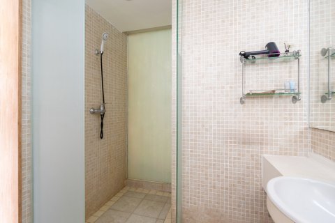 三亚金的精品酒店公寓(三亚湾凤凰机场店)