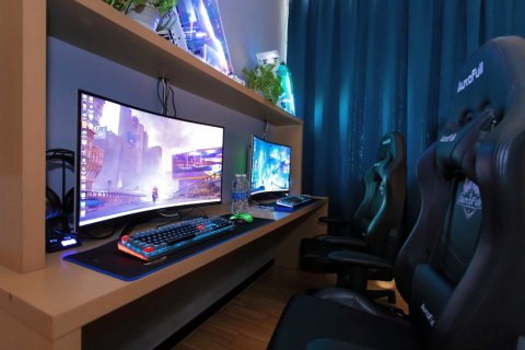 宜尚酒店(库车健康路店)